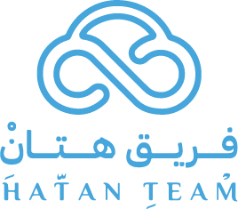 فريق هتان 